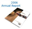 KSS 2006 Annual Report