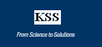 KSS, From khushi software solutions™
